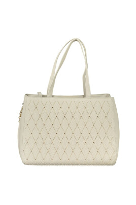 white-handbag-with-chain-shoulder-strap
