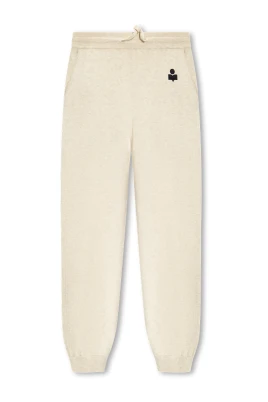 Kira Sweatpants