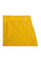 shorts-de-bain-jaunes-avec-ecusson
