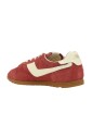 elegant-windspin-low-suede-sneakers