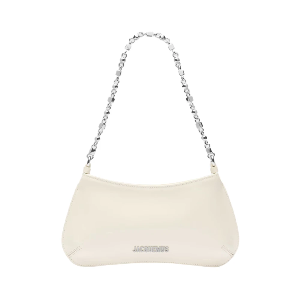 Bags > Shoulder Bags - - Jacquemus - Modalova
