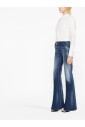 470-flared-jeans