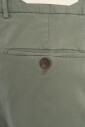grona-chinos-snygga-ss25