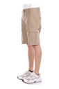 shorts-en-coton-decontractes-avec-fermeture-eclair
