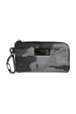 porte-cles-pochette-avec-plaque-logo