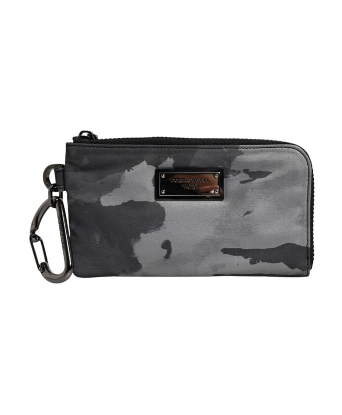 porte-cles-pochette-avec-plaque-logo