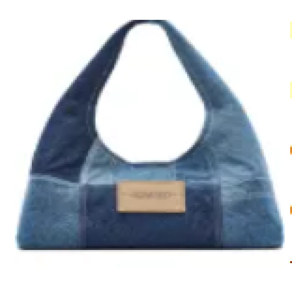 Bags > Shoulder Bags - - Marc Jacobs - Modalova