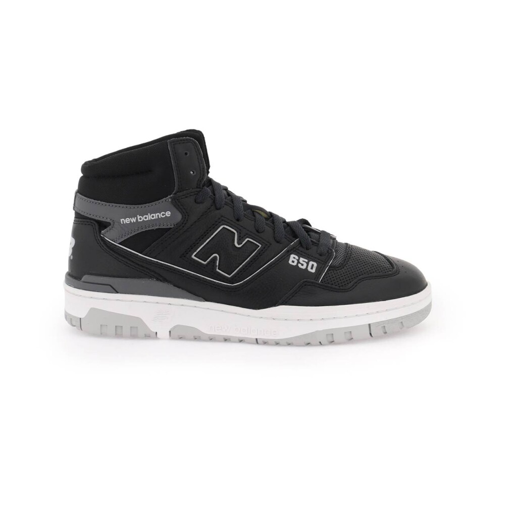 Zapatillas new balance baloncesto hot sale