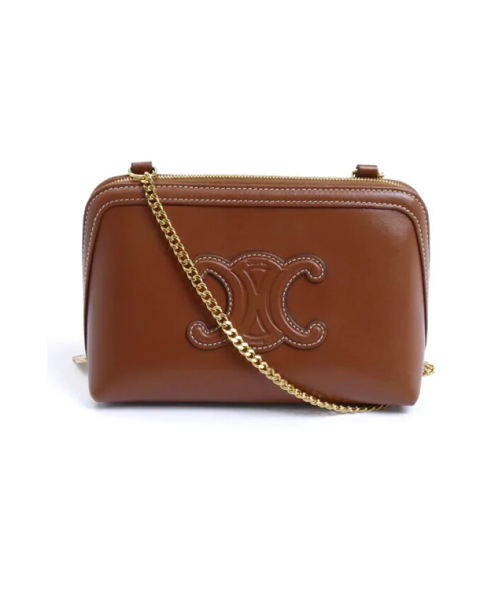 pre-owned-cuir-sacs-celine