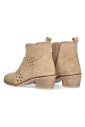 bottines