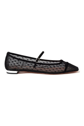 ballerina-flats-with-juliette-style