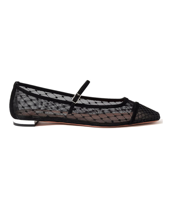 ballerines-avec-style-juliette