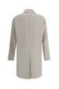 manteau-classique-en-coton