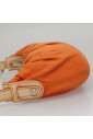 pre-owned-canvas-celine-bags