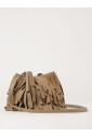 pochette-en-daim-a-franges