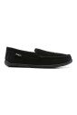 brenan-polo-bear-slipper