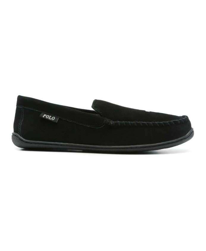 brenan-polo-bear-slipper