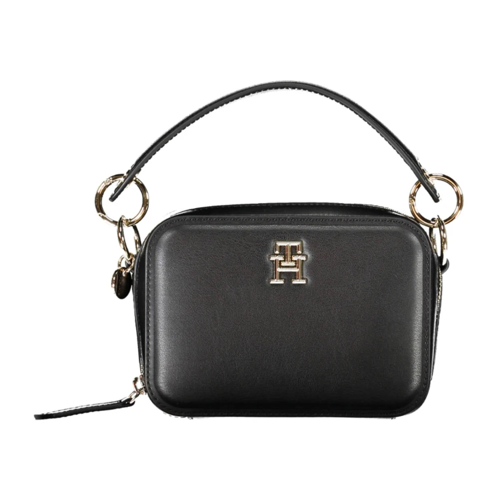 Bags > Handbags - - Tommy Hilfiger - Modalova