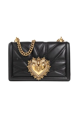 Medium Devotion Bag