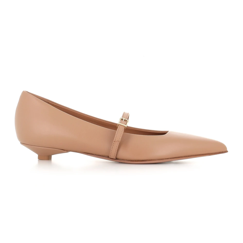 Shoes > Flats > Ballerinas - - Sergio Levantesi - Modalova