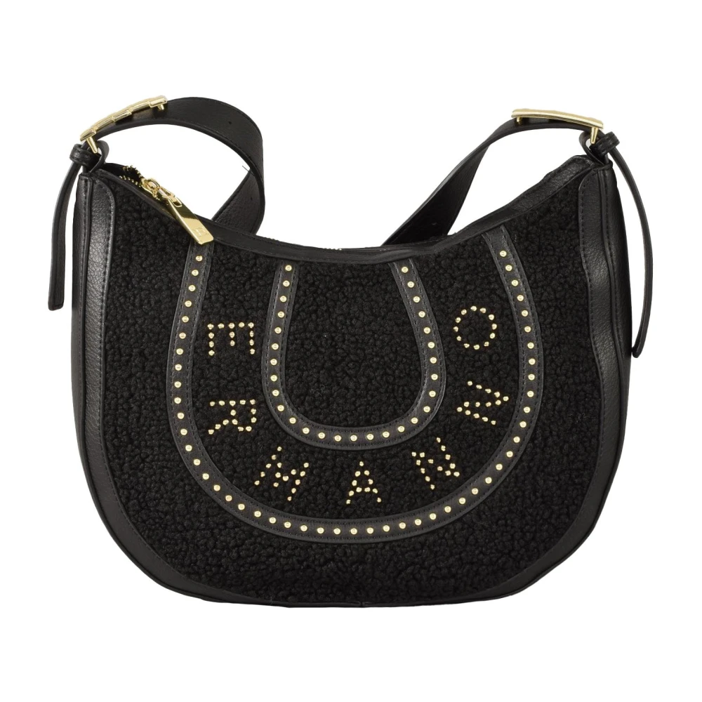 Bags > Shoulder Bags - - Ermanno Scervino - Modalova