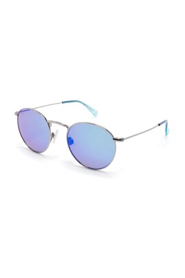 mj0667s-003-sunglasses