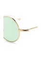 jeremy-c-4-1-sunglasses
