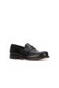 mocassins-prestige