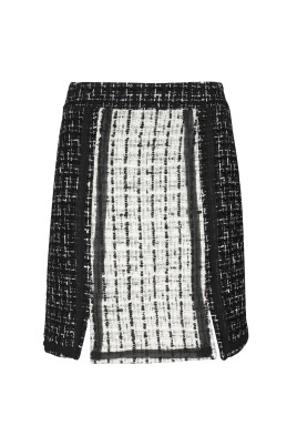 boucle-wool-skirt-with-side-slits