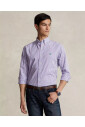 chemise-a-rayures-custom-fit