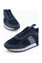 blue-unisex-sneakers-comfort-style