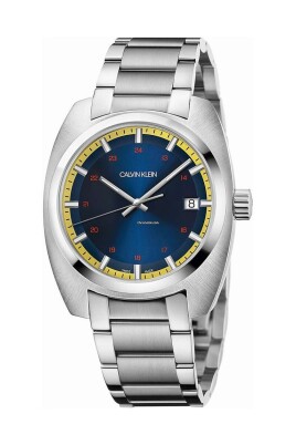 blue-quartz-dial-steel-watch