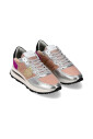 baskets-tropez-haute-running