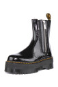 2976-max-chelsea-boot