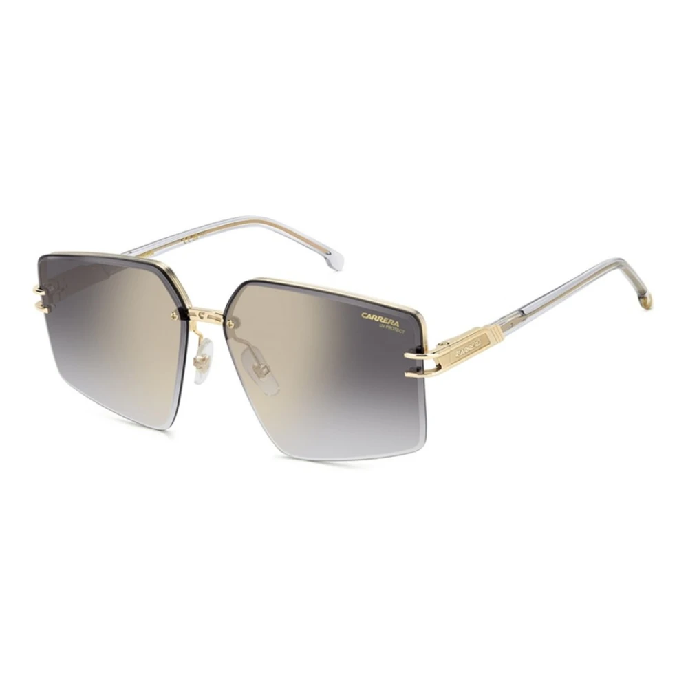 Accessories > Sunglasses - - Carrera - Modalova