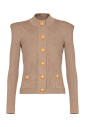 cardigan-en-maille-ajouree-vichy