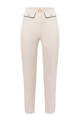 pantalon-noir-pour-femme-style-elegant
