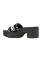 chaussons-confortables-pour-le-quotidien