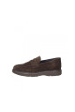mocassins-elegants-53005