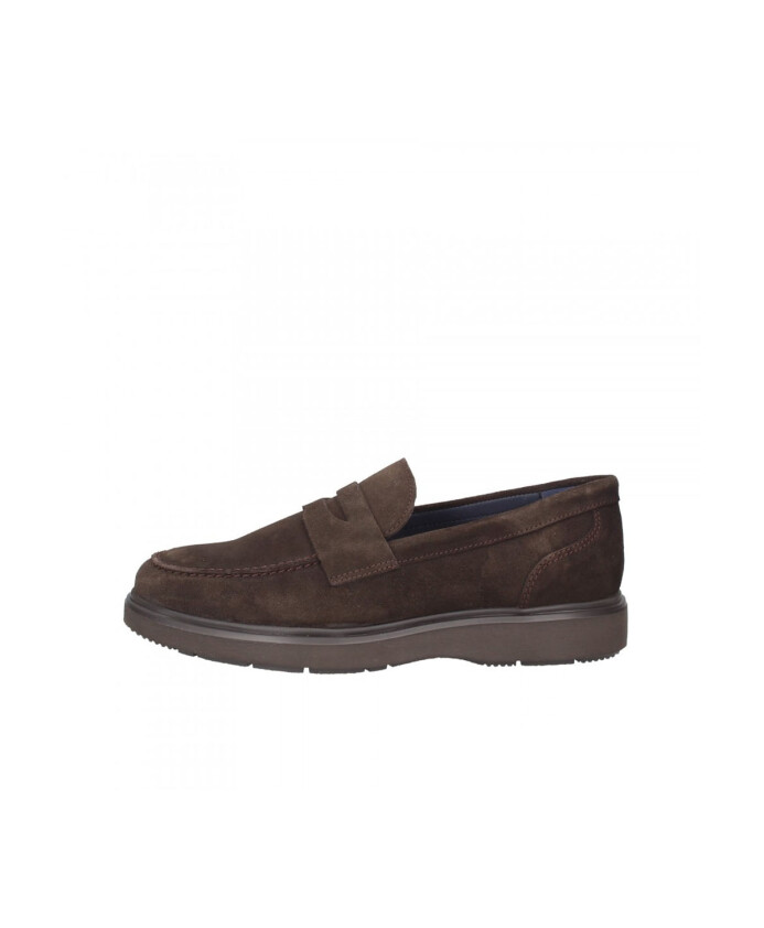 mocassins-elegants-53005
