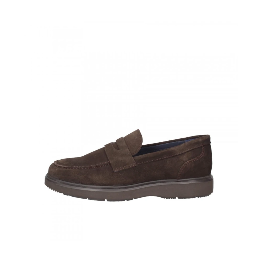 Shoes > Flats > Loafers - - Callaghan - Modalova