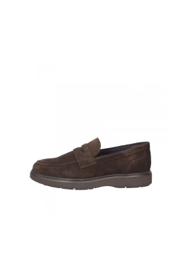 Stiliga Moccasins 53005