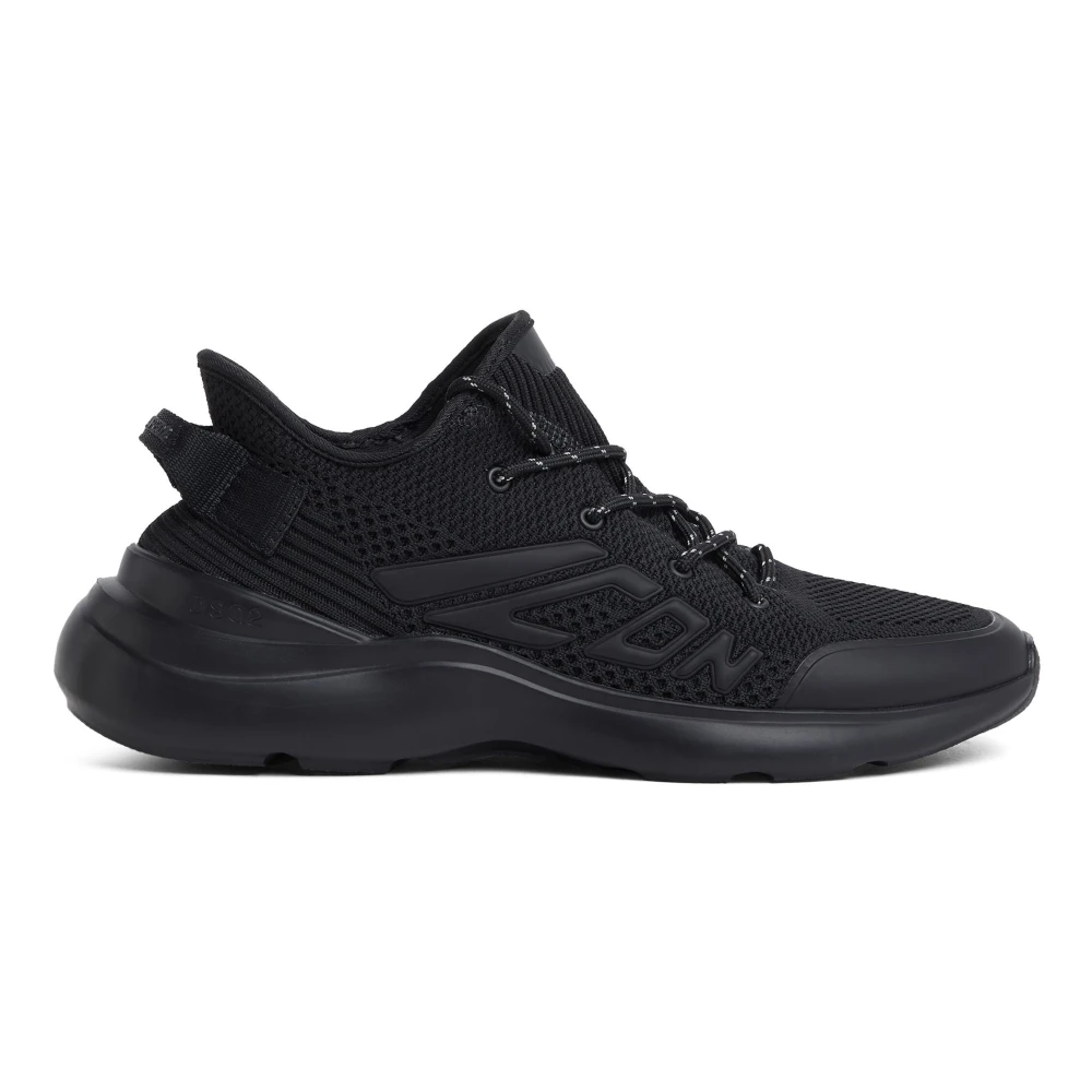 Shoes > Sneakers - - Dsquared2 - Modalova