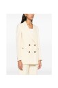 veste-beige-a-double-boutonnage-avec-poches