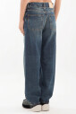 jean-boyfriend-bleu-intense