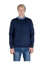 pull-en-coton-avec-patch