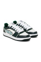 groene-rocket-motif-veterschoenen