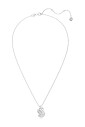 collier-avec-pendentif-cygne