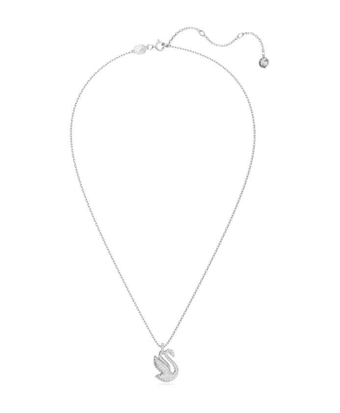 collier-avec-pendentif-cygne
