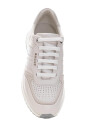 stylish-sneakers-dessyeti045